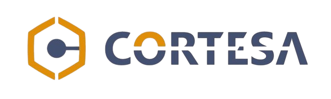 Logo do cliente Cortesa
